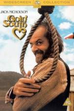 Watch Goin' South 2KMovies
