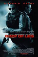 Watch Body of Lies 2KMovies