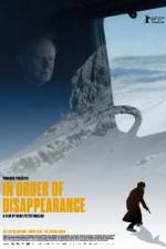 Watch Kraftidioten 2KMovies