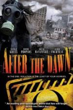 Watch After the Dawn 2KMovies