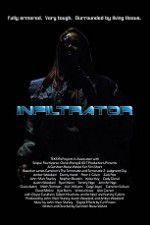 Watch Infiltrator 2KMovies