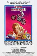 Watch Viva Knievel! 2KMovies