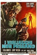 Watch Taste of Vengeance 2KMovies