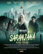 Watch Saranjana: Kota Ghaib 2KMovies