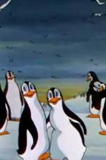 Watch Peeping Penguins 2KMovies