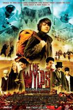 Watch The Wylds 2KMovies
