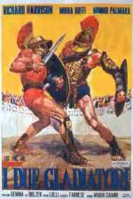 Watch I due gladiatori 2KMovies