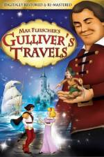 Watch Gulliver's Travels 2KMovies
