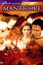 Watch Manticore 2KMovies