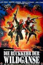 Watch Operation Nam 2KMovies