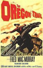 Watch The Oregon Trail 2KMovies