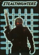 Watch Stealth Hunters 2KMovies