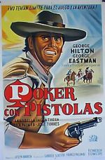 Watch Un poker di pistole 2KMovies