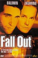 Watch Fallout 2KMovies