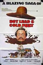 Watch Det vilda loppet 2KMovies
