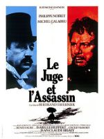 Watch The Judge and the Assassin 2KMovies