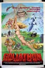 Watch Goliathon 2KMovies