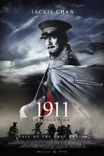 Watch 1911 2KMovies