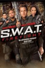 Watch SWAT Firefight 2KMovies