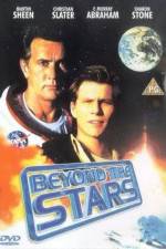 Watch Beyond the Stars 2KMovies