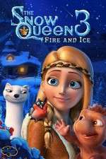 Watch The Snow Queen 3 2KMovies