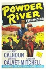Watch Powder River 2KMovies