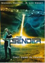 Watch The Sender 2KMovies