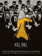 Watch Kill Bill: Origins (Short 2010) 2KMovies