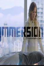 Watch Immersion 2KMovies