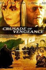 Watch Warrior Angels 2KMovies