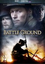 Watch Battle Ground 2KMovies