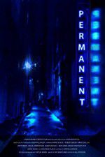 Watch Permanent 2KMovies