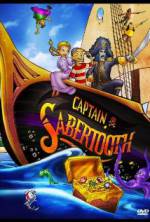 Watch Captain Sabertooth 2KMovies