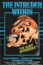Watch The Intruder Within 2KMovies