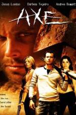 Watch Greed 2KMovies