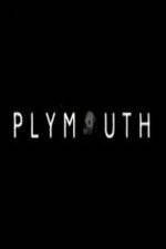 Watch Plymouth 2KMovies