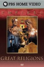 Watch Islam Empire of Faith 2KMovies