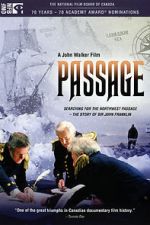 Watch Passage 2KMovies