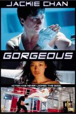 Watch Gorgeous 2KMovies