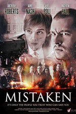 Watch Mistaken 2KMovies