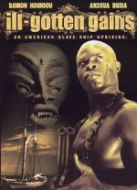 Watch Ill Gotten Gains 2KMovies