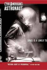 Watch The American Astronaut 2KMovies