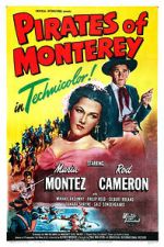 Watch Pirates of Monterey 2KMovies