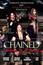 Watch Chained the Movie 2KMovies