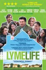 Watch Lymelife 2KMovies