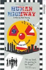 Watch Human Highway 2KMovies