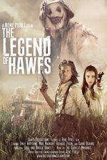 Watch Legend of Hawes 2KMovies
