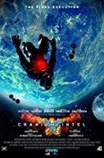 Watch Cranium Intel 2KMovies