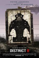Watch District 9 2KMovies