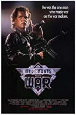 Watch Merchants of War 2KMovies
